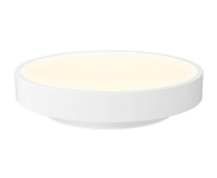 Yeelight Lampa sufitowa Light Pro 320 - 1073105 - zdjęcie 2